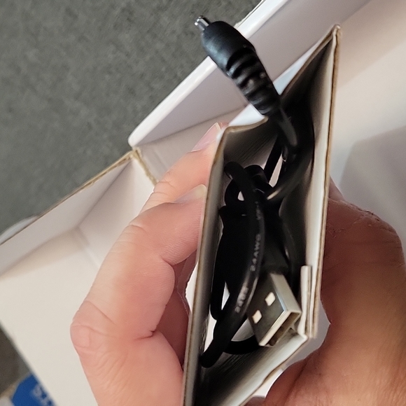 Silicon Flexible Roll Up Piano music os my life item No. PN49S - Picture 9 of 10